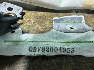Airbag боковой SUZUKI SWIFT ZC33S K14C 76490-52R00, 76480-52R00 5 ракурс
