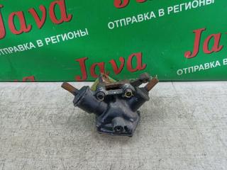 Редуктор рулевой TOYOTA LITE ACE CR27 2C 1 ракурс