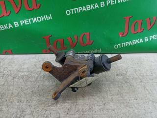 Редуктор рулевой TOYOTA LITE ACE CR27 2C 3 ракурс