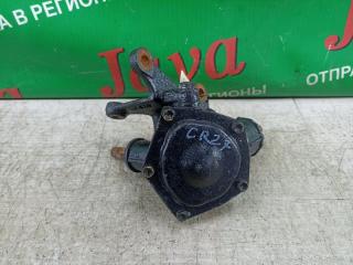 Редуктор рулевой TOYOTA LITE ACE CR27 2C 4 ракурс