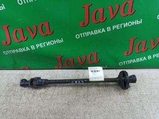 Карданчик рулевой TOYOTA LITE ACE CR27 2C 1 ракурс