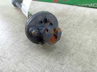 Карданчик рулевой TOYOTA LITE ACE CR27 2C 4 ракурс