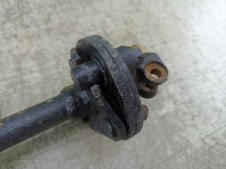 Карданчик рулевой TOYOTA LITE ACE CR27 2C 5 ракурс