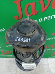 Стойка правая передняя TOYOTA COROLLA FIELDER NZE144 1NZ-FE 2 ракурс