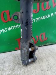Стойка правая передняя TOYOTA COROLLA FIELDER NZE144 1NZ-FE 5 ракурс