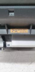 Магнитофон LEXUS GS350 GRL10 2GR-FSE 86130-30071 3 ракурс