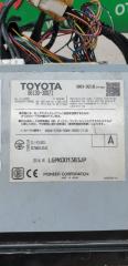 Магнитофон LEXUS GS350 GRL10 2GR-FSE 86130-30071 5 ракурс