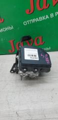 Блок abs LEXUS GS350 GRL10 2GR-FSE 44540-30440 1 ракурс