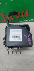Блок abs LEXUS GS350 GRL10 2GR-FSE 44540-30440 2 ракурс