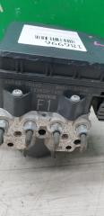 Блок abs LEXUS GS350 GRL10 2GR-FSE 44540-30440 4 ракурс