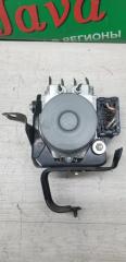 Блок abs LEXUS GS350 GRL10 2GR-FSE 44540-30440 5 ракурс