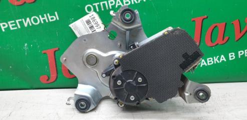 Электропривод замка двери LEXUS GS350 GRL10 2GR-FSE 427320-10060 4 ракурс