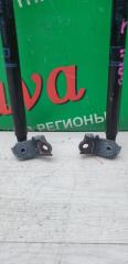 Амортизатор капота передний LEXUS GS350 GRL10 2GR-FSE 3 ракурс