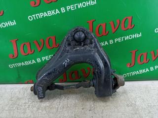 Рычаг правый передний TOYOTA LITE ACE CR27 2C 1 ракурс