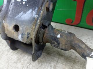 Рычаг правый передний TOYOTA LITE ACE CR27 2C 4 ракурс