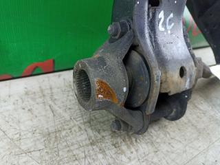 Рычаг правый передний TOYOTA LITE ACE CR27 2C 5 ракурс