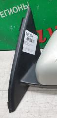 Зеркало левое переднее VOLVO XC60 DZ44 B4204T6 3 ракурс