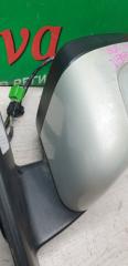 Зеркало левое переднее VOLVO XC60 DZ44 B4204T6 4 ракурс