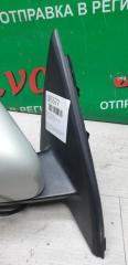 Зеркало правое переднее VOLVO XC60 DZ44 B4204T6 3 ракурс