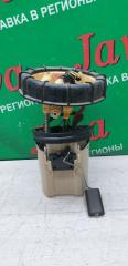 Бензонасос задний VOLVO XC60 DZ44 B4204T6 31336696 1 ракурс