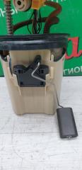 Бензонасос задний VOLVO XC60 DZ44 B4204T6 31336696 2 ракурс