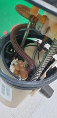 Бензонасос задний VOLVO XC60 DZ44 B4204T6 31336696 3 ракурс