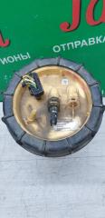 Бензонасос задний VOLVO XC60 DZ44 B4204T6 31336696 4 ракурс