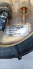 Бензонасос задний VOLVO XC60 DZ44 B4204T6 31336696 5 ракурс