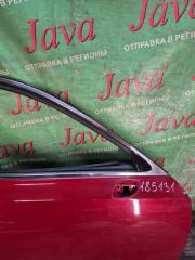 Дверь правая передняя LEXUS GS350 GRL10 2GR-FSE 5 ракурс