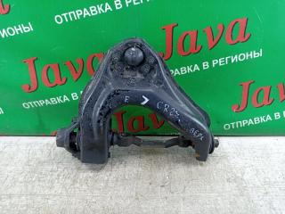 Рычаг левый передний TOYOTA LITE ACE CR27 2C 1 ракурс