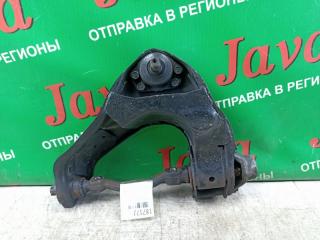 Рычаг левый передний TOYOTA LITE ACE CR27 2C 2 ракурс