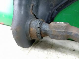 Рычаг левый передний TOYOTA LITE ACE CR27 2C 3 ракурс