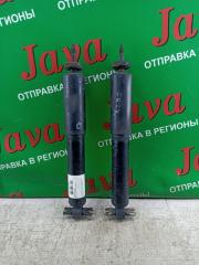 Амортизатор передний TOYOTA LITE ACE CR27 2C 1 ракурс