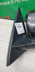 Зеркало левое переднее BMW X5 E70 N52B30A 2 ракурс