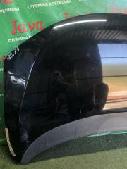 Капот передний HONDA JADE FR4 LEB 4 ракурс