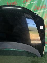 Капот передний HONDA JADE FR4 LEB 5 ракурс