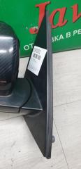 Зеркало правое переднее BMW X5 E70 N52B30A 2 ракурс