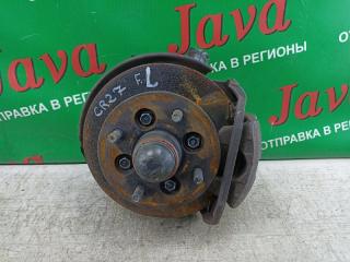 Ступица левая передняя TOYOTA LITE ACE CR27 2C 1 ракурс