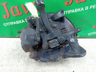 Ступица левая передняя TOYOTA LITE ACE CR27 2C 4 ракурс