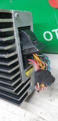 Усилитель звука BMW X5 E70 N52B30A 9133913 2 ракурс