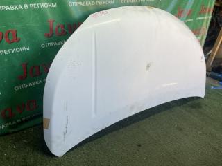 Капот передний NISSAN NV200 VM20 HR16DE F510MJX0MA 2 ракурс