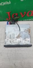 Блок навигации BMW X5 E70 N52B30A 65909150988 3 ракурс Блок навигации BMW X5 E70 N52B30A 65909150988 3 ракурс