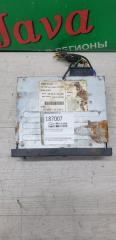 Блок навигации BMW X5 E70 N52B30A 65909150988 4 ракурс Блок навигации BMW X5 E70 N52B30A 65909150988 4 ракурс