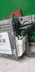 Блок управления телефоном BMW X5 E70 N52B30A 9163348 3 ракурс