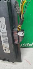 Блок управления BMW X5 E70 N52B30A 9153804 3 ракурс