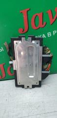 Блок управления BMW X5 E70 N52B30A 9153804 5 ракурс