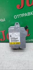 Блок управления airbag BMW X5 E70 N52B30A 9159795 1 ракурс