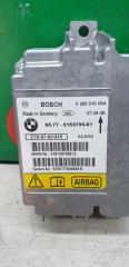 Блок управления airbag BMW X5 E70 N52B30A 9159795 2 ракурс