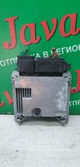Блок управления рулевой рейкой BMW X5 E70 N52B30A 277022096 1 ракурс