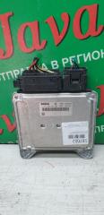 Блок управления рулевой рейкой BMW X5 E70 N52B30A 277022096 2 ракурс